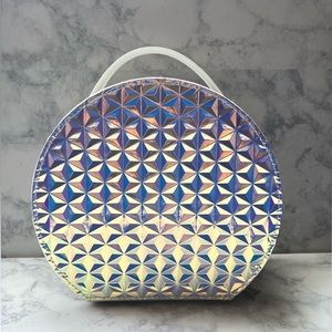 Ulta’s Disney MakeUp Set